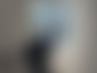 Cuautlancingo participa en Simulacro Nacional de Sismo 2025