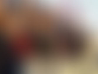 Puebla, tierra de campeonas y campeones, sede de juegos CONADE 2025