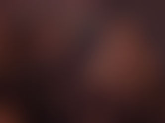 Jorge Medina y Josi Cuen logran segundo sold out en Puebla