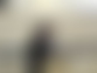 Proponen prima de antigüedad para trabajadores al servicio del Estado