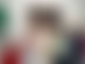 Presenta ASPEC a la presidenta de la JUGOCOPO, Laura Artemisa, la Iniciativa de Reforma al Código Penal del Estado para la Protección de Periodistas