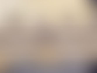 Impulsa JLF reforma para ampliar derechos culturales