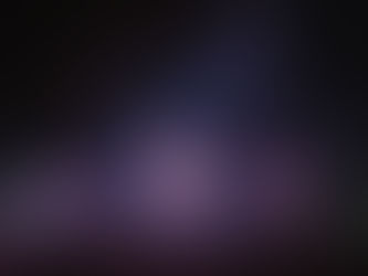 Los DJs que Encendieron el Dreamsfield Puebla en Los Fuertes