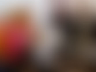 Gobierno de Tonantzin Fernández: sensibilidad y empatía traducidas en apoyos directos a la ciudadanía