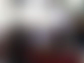 Gradúan a 98 alumnos de preparatoria abierta en centros de desarrollo comunitario de la capital