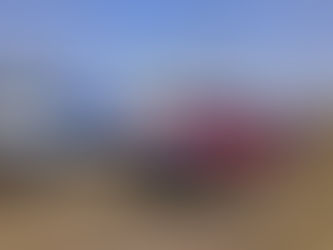 Protección Civil de Cuautlancingo trabaja para reducir el riesgo de desastres por traslado de gas L.P.