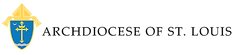 archstl_crest_sig_website.png