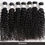 Thumbnail: 20 inch Virgin Brazilian Water Wave Bundle 10a