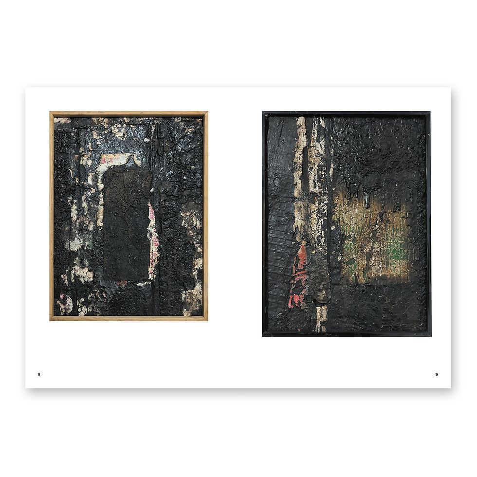 Miniature : Doff