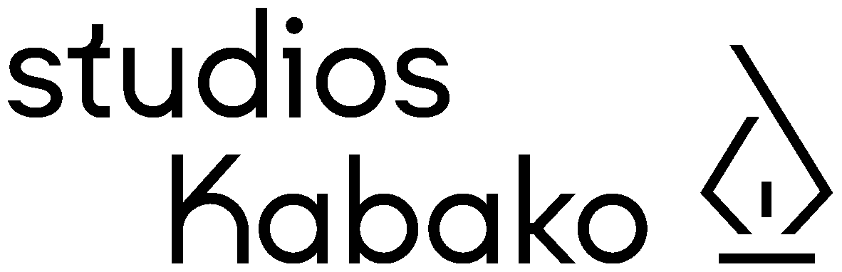 Studios Kabako