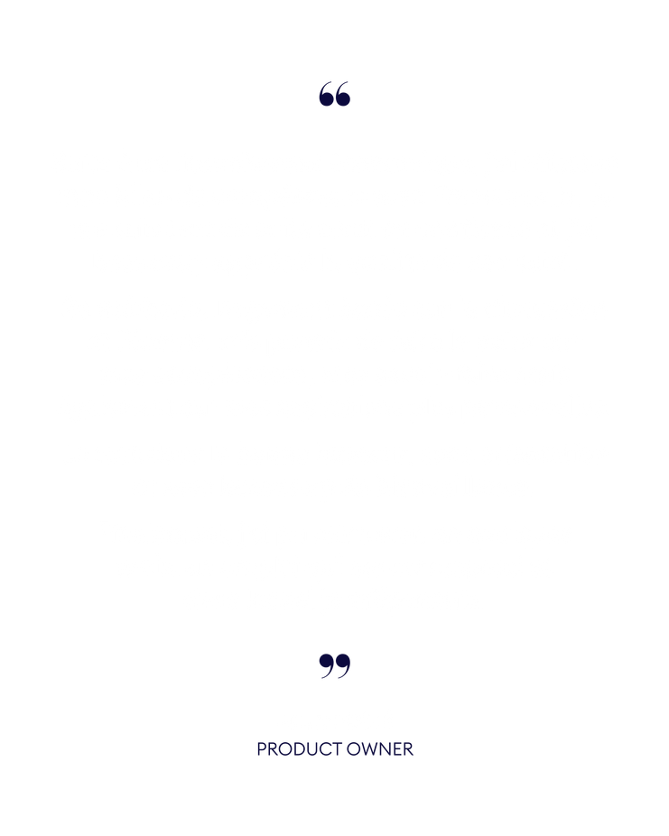 Témoignages5.png