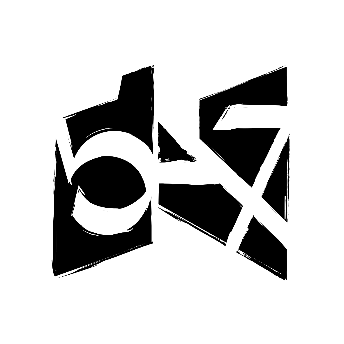 5 à 7_logo-02-NOIR.png