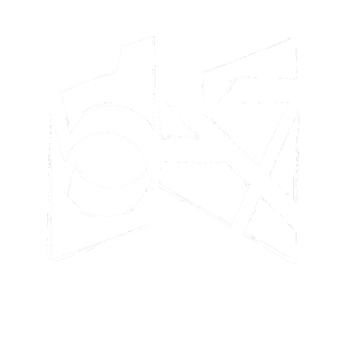 5A7_logo BLANC_transparent.png