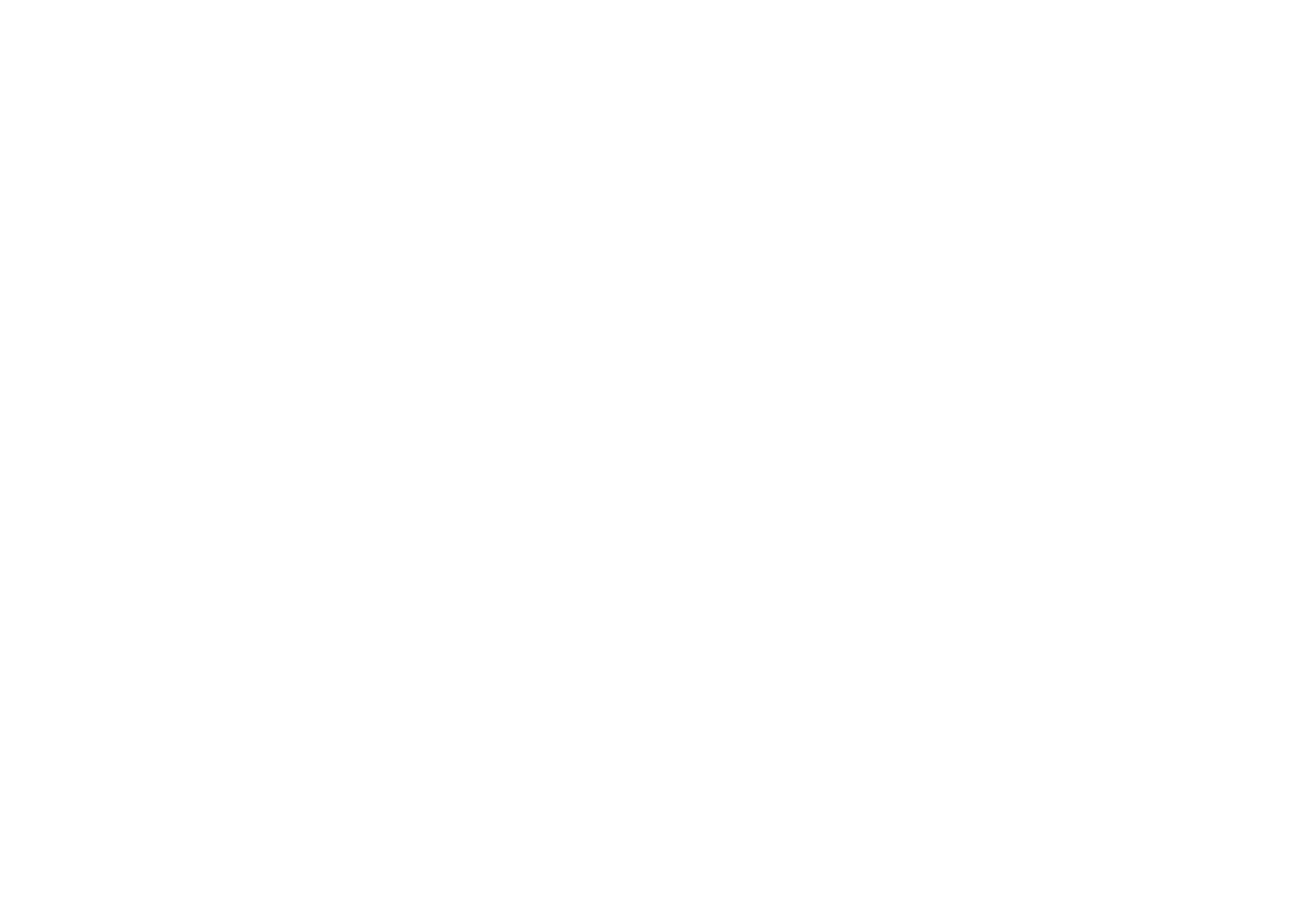 LFDB_logo_blanc.png