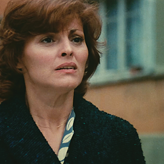 louise-linsoumise-16.tif