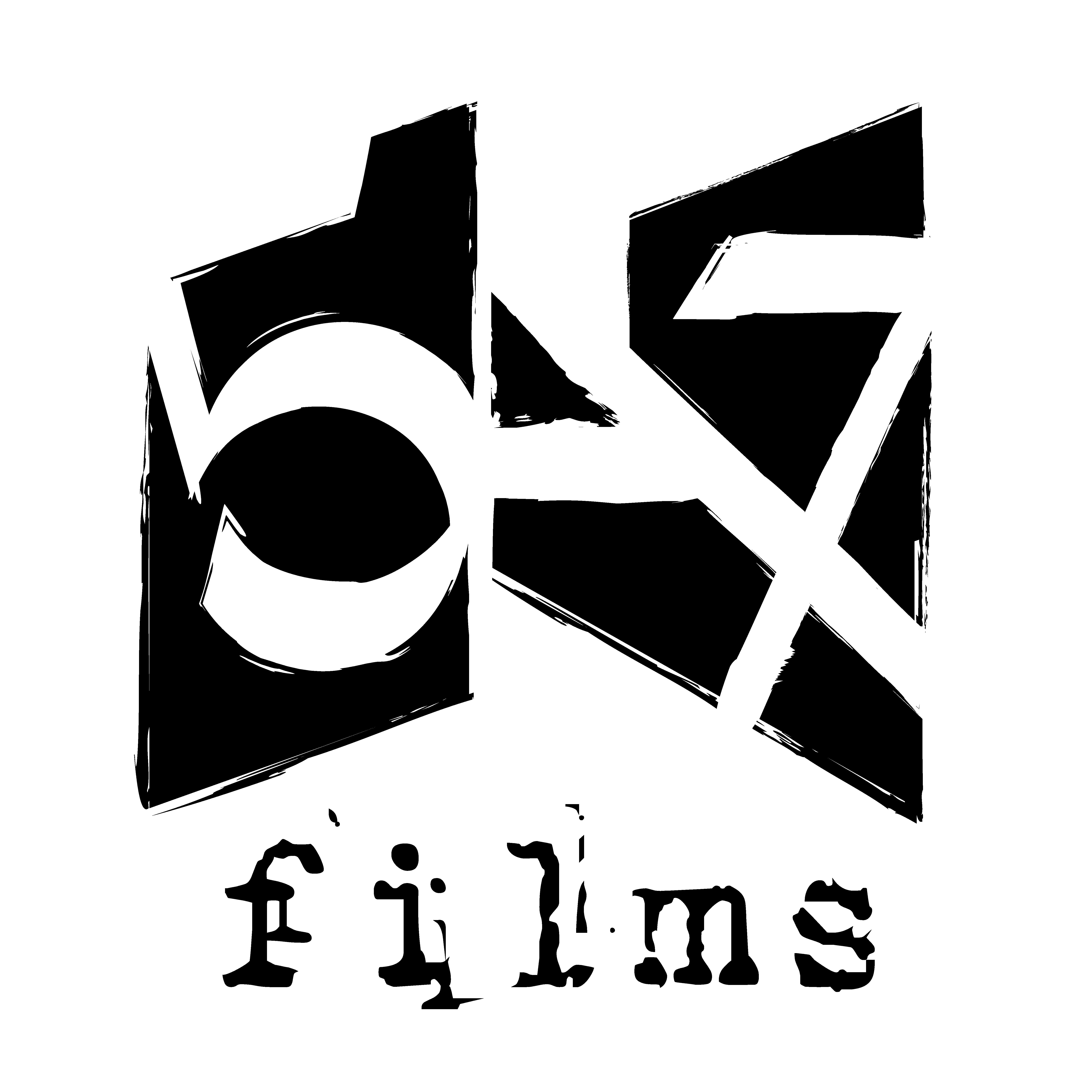 5A7_logo NOIR.png