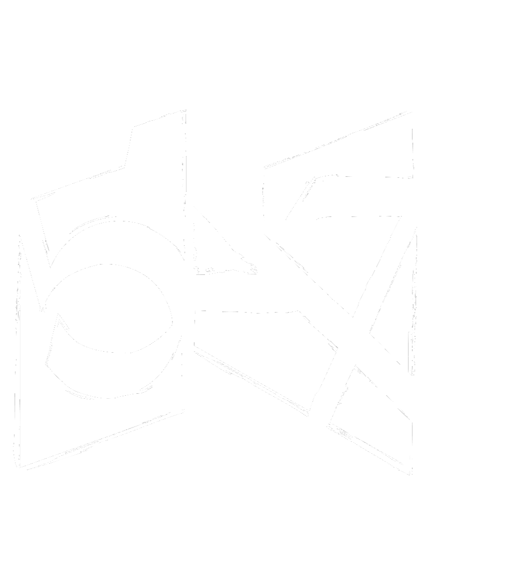 5 à 7_logo-02-BLANC_edited.png