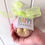 Thumbnail: Eggcellent Mini Kids Decorating Kit