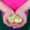 Thumbnail: Itty Bitty Easter Mix