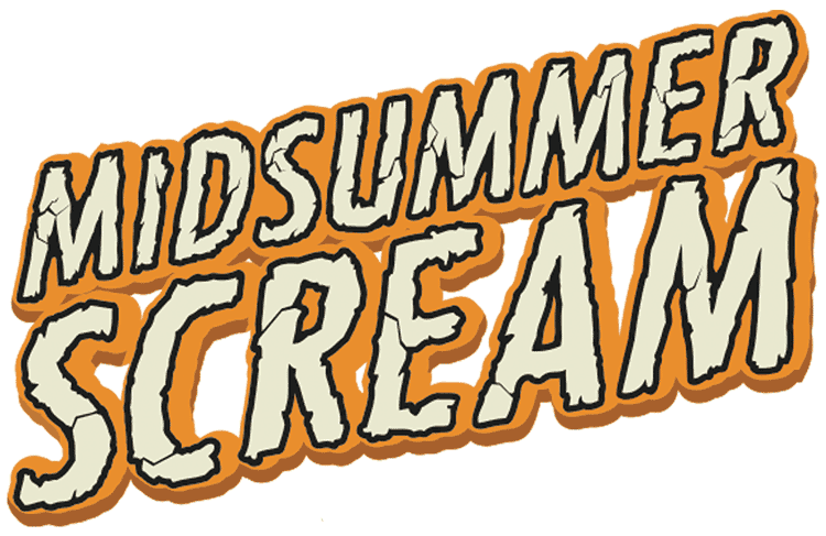 mss-textlogo-crackled.gif