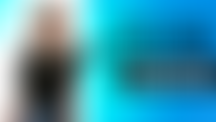 How to Attract High-Value Clients to Your CPA Firm (Instead of Low-Paying Ones)