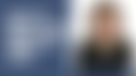 How to Transition from a Traditional CPA Firm to Your Own Practice