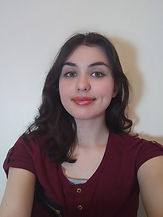 AirBrush_20190301210334.jpg