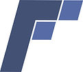 Forward CPA logo