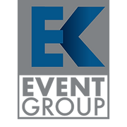 Ek Event Group Corp logo