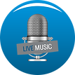 Mitzvah Dj and Mitzvah Talent For Events