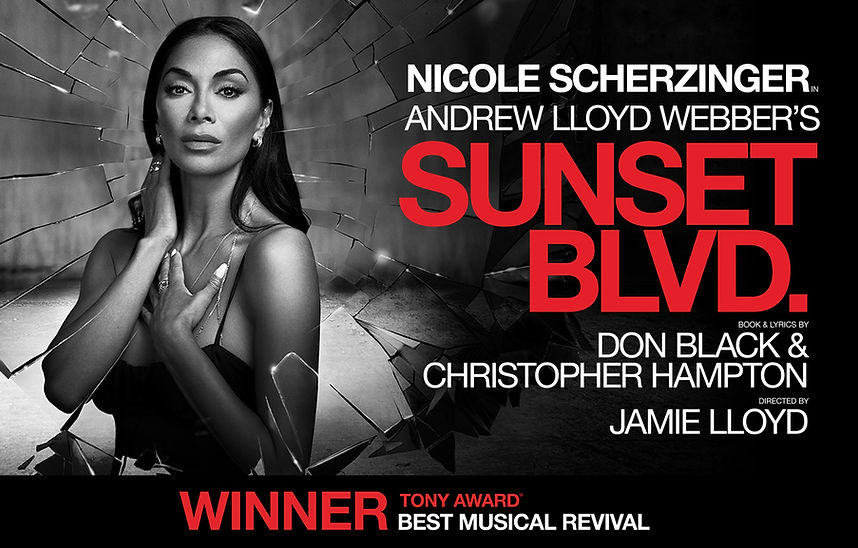 Sunset Blvd_award.jpg