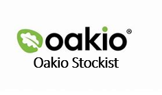 Oakio web logo (2).png