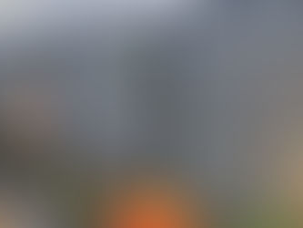 Look out on your garden & smile