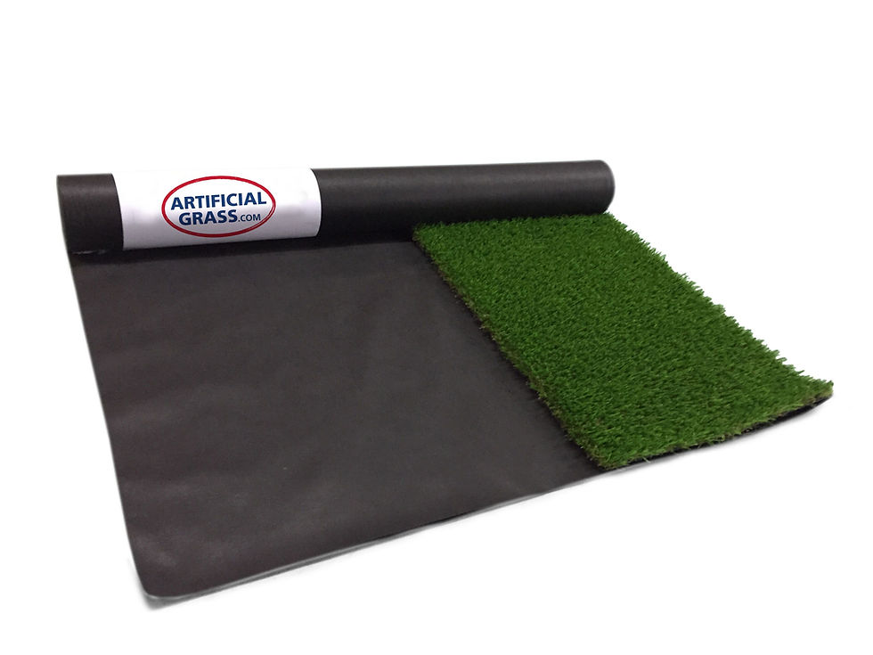 Weed Membrane