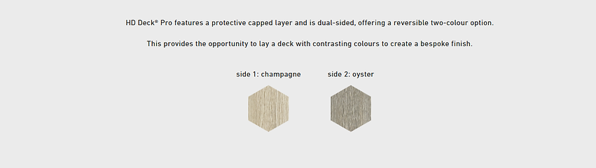 Pro Colours (2).png