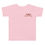 Thumbnail: Toddler Short Sleeve Tee