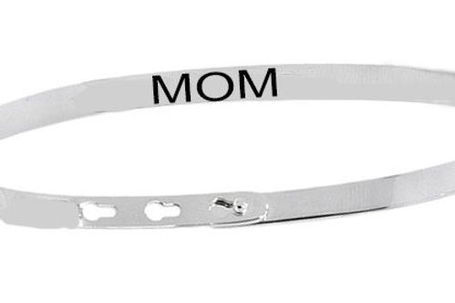 MOM