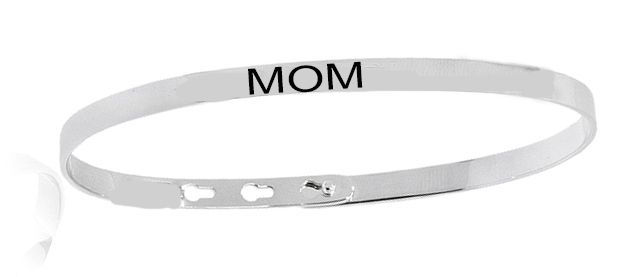 MOM