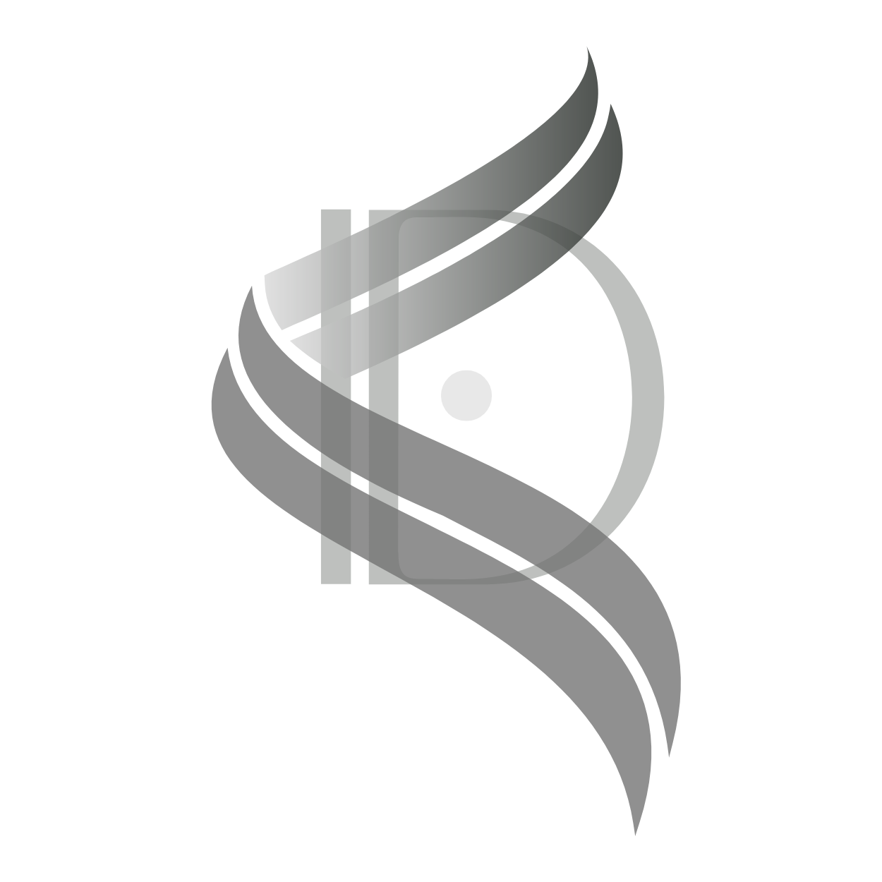 DFINlogoGclear.png