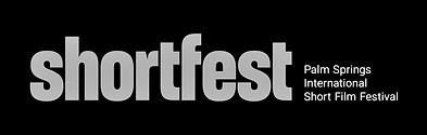 shortfest.jpeg