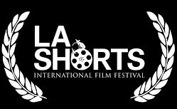 la shorts.jpeg