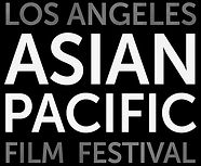 los angeles pacific 2.jpeg