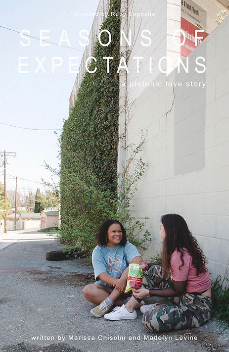 Season of Expectations (2022) 2.jpg