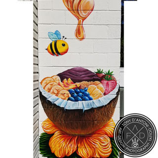 Bee-Bowld-Mural-close-up-Watermarked.jpg