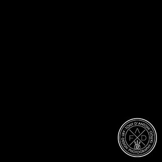 Black-Box-Placeholder.jpg