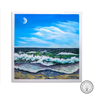 Cape-Waves-Watermarked.jpg