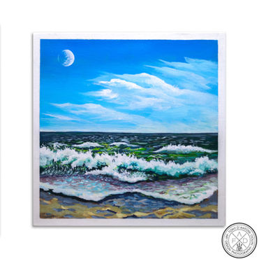 cape henlopen, waves, beach, ocean, ocean waves, capes waves, cape henlopen beach, delaware beach, delaware,