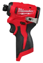 llave de impacto m12 milwaukee