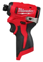 llave de impacto m12 milwaukee