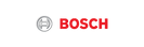 distribuidor bosch 
